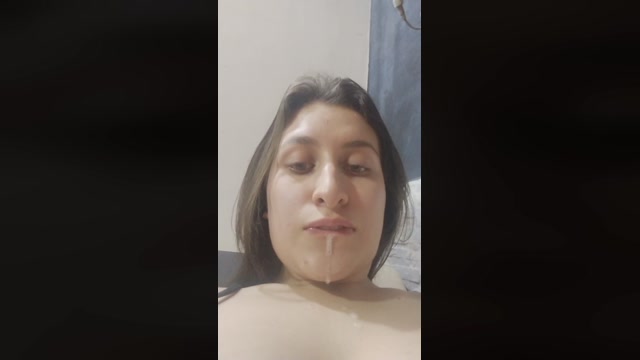 Dulcemaria_4  08-11-2022